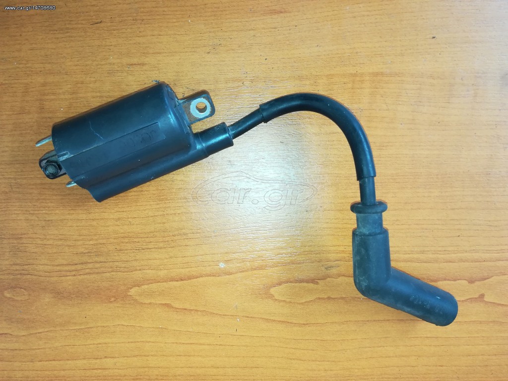 YAMAHA MT 03 ΠΟΛΛΑΠΛΑΣΙΑΣΤΗΣ