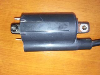 YAMAHA MT 03 ΠΟΛΛΑΠΛΑΣΙΑΣΤΗΣ-thumb-1