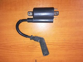 YAMAHA MT 03 ΠΟΛΛΑΠΛΑΣΙΑΣΤΗΣ-thumb-2