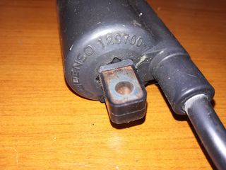 YAMAHA MT 03 ΠΟΛΛΑΠΛΑΣΙΑΣΤΗΣ-thumb-3