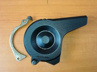 YAMAHA MT 03 ΚΑΛΛΥΜΑ ΓΡΑΝΑΖΙΟΥ ΚΙΝΗΣΗΣ
