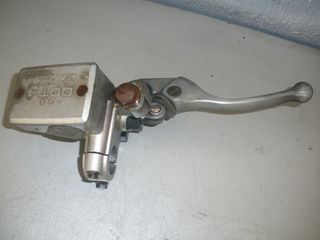 ΤΡΟΜΠΑ ΦΡΕΝΟΥ ΕΜΠΡΟΣ VT250F