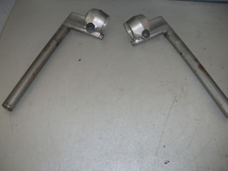 CLIP ONS VT250F-thumb-1