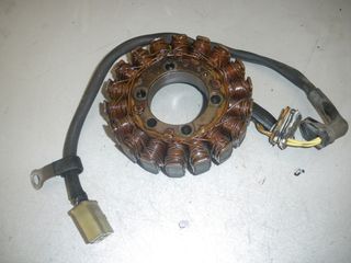 ΠΗΝΙΑ VT250F-thumb-1