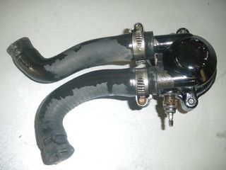 ΒΑΣΗ ΘΕΡΜΟΣΤΑΤΗ VT250F-thumb-1