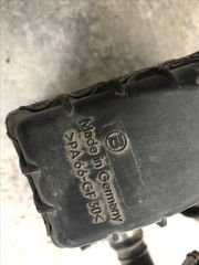 INTERCOOLER ΑΠΟ SMART 450 -thumb-1