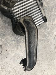 ΣΩΛΗΝΕΣ INTERCOOLER ΑΠΟ SMART 450 700 cc-thumb-1