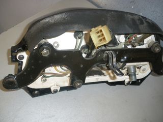 ΟΡΓΑΝΑ ΚΟΝΤΕΡ VT250F-thumb-1