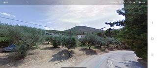 Πώληση Οικοπέδου 500τμ-thumb-2