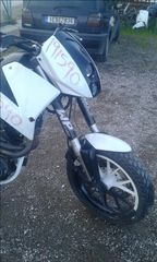 KTM DUKE 640 LC4-thumb-1