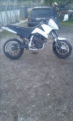 KTM DUKE 640 LC4-thumb-2
