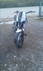 KTM DUKE 640 LC4-thumb-4