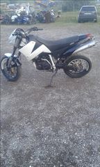 KTM DUKE 640 LC4-thumb-6
