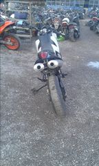 KTM DUKE 640 LC4-thumb-7