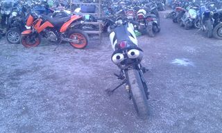 KTM DUKE 640 LC4-thumb-8