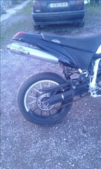 KTM DUKE 640 LC4-thumb-9