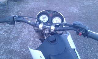 KTM DUKE 640 LC4-thumb-10