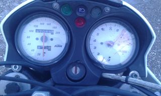KTM DUKE 640 LC4-thumb-11