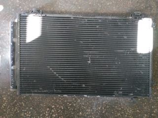 ΨΥΓΕΙΟ AC TOYOTA COROLLA 2002-2005 μοντέλο