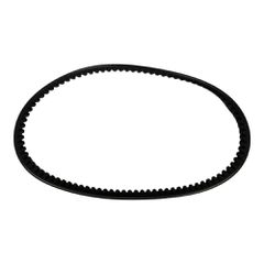 Ιμαντας SYM HD125  BANDO - (10340-259)