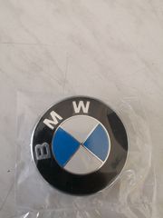 ΣΉΜΑ ΕΜΠΡΟΣ BMW E46/E39