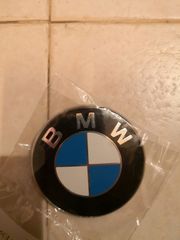 ΣΉΜΑ ΟΠΊΣΘΙΟ BMW E46 /E39 