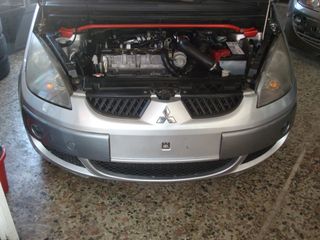 mitsubishi czc 1500 turbo mono gia antalaktika-thumb-1