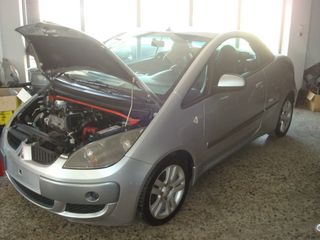 mitsubishi czc 1500 turbo mono gia antalaktika-thumb-2