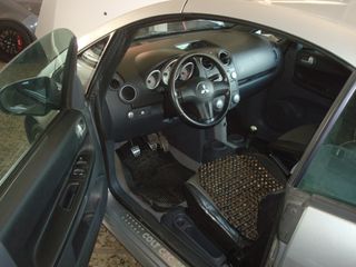 mitsubishi czc 1500 turbo mono gia antalaktika-thumb-3
