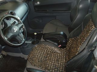 mitsubishi czc 1500 turbo mono gia antalaktika-thumb-4