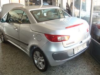 mitsubishi czc 1500 turbo mono gia antalaktika-thumb-5