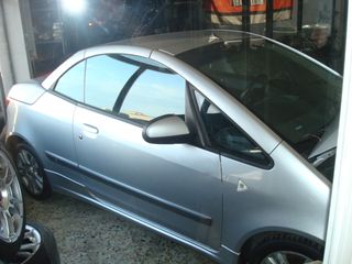 mitsubishi czc 1500 turbo mono gia antalaktika-thumb-6