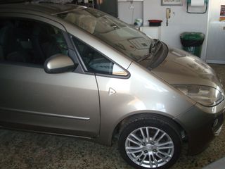 mitsubishi cz3 reload 1300 mono gia antalaktika-thumb-2