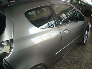 mitsubishi cz3 reload 1300 mono gia antalaktika-thumb-3