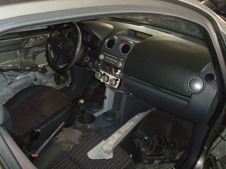 mitsubishi cz3 reload 1300 mono gia antalaktika-thumb-4