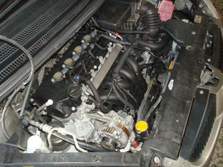 mitsubishi cz3 reload 1300 mono gia antalaktika-thumb-8