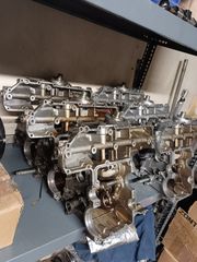 pwlountai ta panta antalaktika gsxr 1000 k1 - k8-thumb-2