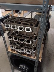 pwlountai ta panta antalaktika gsxr 1000 k1 - k8-thumb-3