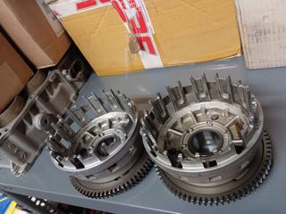 pwlountai ta panta antalaktika gsxr 1000 k1 - k8-thumb-4