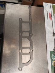 pwlountai ta panta antalaktika gsxr 1000 k1 - k8-thumb-5