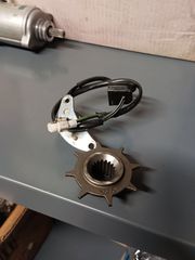 pwlountai ta panta antalaktika gsxr 1000 k1 - k8-thumb-9