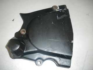 ΚΑΠΑΚΙ ΑΛΥΣΙΔΑΣ NS400R NS 400 CHAIN GUARD COVER 