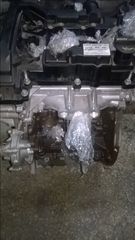 Ford Ecoboost 1.0  κινητήρας  M1DD-thumb-1