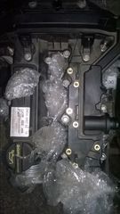 Ford Ecoboost 1.0  κινητήρας  M1DD-thumb-2