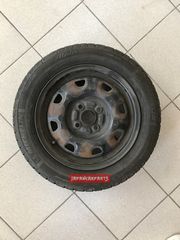 ΖΑΝΤΑ 14'' HYUNDAI ACCENT 2003-2005 