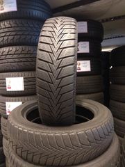 2 TMX CONTINENTAL CONTIWINTERCONTACT TS 800 155/60/15*BEST CHOICE TYRES ΑΧΑΡΝΩΝ 374*