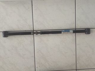  Βραχίονας ελέγχου Πίσω ψαλίδι HYUNDAI ELANTRA/KIA Κούρος Δημήτριος Τιμή χωρίς ΦΠΑ