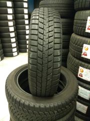 2 TMX BRIDGESTONE BLIZZAK LM-20 155/60/15*BEST CHOICE TYRES ΑΧΑΡΝΩΝ 374*