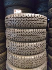 4 TMX GOODYEAR ULTRA GRIP 4 155/80/13*BEST CHOICE TYRES ΑΧΑΡΝΩΝ 374*