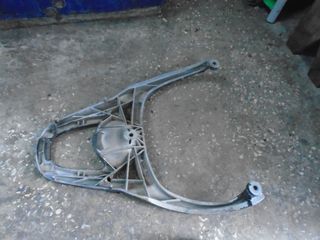 Σκάρα Piaggio Energy -thumb-1